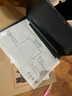 聯(lián)想小新pro16 2024款高性能獨顯級旗艦酷睿i7小新16超輕薄筆記本電腦學(xué)生設(shè)計游戲辦公超能版手提本 酷睿i5 13420H 16G 512G 昭陽升級 游戲級滿血顯卡 全高清防眩光屏 全尺寸鍵 曬單實拍圖