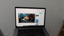 Apple蘋果MacBookAir超薄Pro獨顯二手筆記本電腦游戲辦公學(xué)習(xí)便攜剪輯學(xué)生M1超薄i7 95新18款942灰/972銀16G/512Bar 95成新 曬單實拍圖