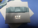 銀千惠925銀情侶戒指一對男女士對戒求婚時(shí)尚飾品情人節生日禮物送女友 情侶戒指一對+商家配送/免費刻字/代寫(xiě)賀卡 生日/紀念日禮物 曬單實(shí)拍圖