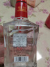 全興四川全興酒 濃香型白酒 宴請(qǐng)送禮酒水糧食酒口糧酒 52度 500mL 6瓶 全興大曲 如意 方瓶 曬單實(shí)拍圖