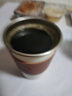 KKV新品露營風簡約不銹鋼杯辦公室居家保冷水杯子 大號·米色 540ml 曬單實拍圖