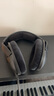 森海塞爾HD400Pro有線耳機生日父親節(jié)畢業(yè)禮物禮品 HD400PRO 曬單實拍圖