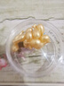 淘芙妮富勒烯胎盤素保濕補(bǔ)水羊胎素亮膚抗皺精華液小雞腿護(hù)膚膠囊 3盒】富勒烯胎盤素抗皺精華液 曬單實(shí)拍圖