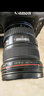 佳能（Canon）單反相機 機身 大小三元鏡頭 二手相機 顏色可參考質(zhì)檢報告 6D 機身 曬單實(shí)拍圖