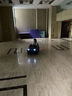 斯麥歐（SIMAIOU）兒童12V電動(dòng)玩具車(chē)電瓶6V4ah童車(chē)挖土機甲殼蟲(chóng) 天威大容量6V5AH電瓶 曬單實(shí)拍圖