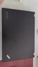 聯(lián)想(Thinkpad)二手筆記本電腦 T470/480 X230 i5 i7商務(wù)辦公網(wǎng)課游戲本 【商務(wù)辦公】T430/I5/16+512G 現(xiàn)貨速發(fā) 9成新 曬單實(shí)拍圖