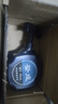 登成汽油割草機配件拉盤拉手40-5四沖140139割灌機GX35啟動盤手拉器  曬單實拍圖