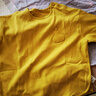 巴厘小豬女寶寶連衣裙春款小女孩洋氣超仙網(wǎng)紗公主裙禮服女童春裝兒童裙子 煙熏紫 80 曬單實(shí)拍圖