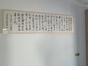 萬(wàn)晶 鋁合金油畫(huà)框裝裱外框數字油畫(huà)簡(jiǎn)約畫(huà)布丙烯畫(huà)框窄邊裱框金屬邊框 香檳金【發(fā)邊條】 其他尺寸請聯(lián)系客服定制 曬單實(shí)拍圖