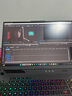 Adobe全家桶正版訂閱 photoshop正版軟件 Pr/Lr/Au2023激活 攝影師計劃訂閱 全家桶包年訂閱 曬單實拍圖