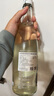 大嶺【中秋送禮】大嶺3三粒米純米大吟釀清酒 洋酒 日本進(jìn)口清酒 送禮 25年產(chǎn)】三粒米山田錦火入720ml 曬單實(shí)拍圖