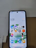 小米15 國家補貼 新品5G手機小米15 驍龍8至尊版 小米手機 白色 16GB+1TB 【官方標配】 曬單實(shí)拍圖