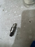 世達（SATA）12913 12914 10mm系列轉(zhuǎn)接頭 套筒轉(zhuǎn)接頭 12914（中轉(zhuǎn)大） 曬單實拍圖