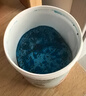 室內清新空氣凈化甲醛裝修異味安全配方孕媽媽可用 400g/罐 *3 曬單實(shí)拍圖