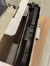 玖六零CF218A粉盒適用惠普m132a M104w硒鼓M129-M134 M132snw m104a打印機碳粉盒HP18A硒鼓m132fn/fw/fp墨盒 曬單實(shí)拍圖