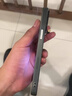 尚奇鑫創(chuàng  )意發(fā)財文字適用蘋(píng)果16手機殼新款iPhone16promax小眾高級感15plus八方來(lái)財14磨砂12pm防摔保護套 黑色-發(fā)財 iPhone 16 曬單實(shí)拍圖
