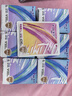 未可衛(wèi)生巾V3小浮芯日夜用組合裝超薄3D棉柔消毒級(jí)學(xué)生少女姨媽巾整箱 夜用300mm6包36片+贈(zèng)4片體驗(yàn)裝 曬單實(shí)拍圖
