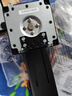 優(yōu)派（ViewSonic） 27英寸4K超高清IPS顯示器Type-C96W HDR  10bit 內置音箱 升降旋轉底座 專(zhuān)業(yè)設計電腦辦公顯示屏 性?xún)r(jià)比 VX2731-4K-MHDU MAC外接伴侶 曬單實(shí)拍圖