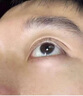 歐誘黑眼圈重度去除專用貼藥男女士熬夜黑色素眼霜淡化細(xì)紋提拉緊致貼 特效100%【買2送1】一抹去黑 曬單實(shí)拍圖