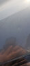 富士之彩長(zhǎng)安cs75plus補(bǔ)漆筆安第斯灰炫晶白珍珠白四代cs75汽車原車漆修復(fù) 【安第灰】補(bǔ)漆筆+劃痕蠟+磨砂紙 長(zhǎng)安cs75plus專用 曬單實(shí)拍圖