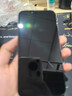 Apple iphone 蘋果13 蘋果13pro 蘋果13promax 二手手機(jī) 二手蘋果手機(jī) 蘋果 iphone13pro【顏色參考報(bào)告】 128G【白條免息+現(xiàn)貨速發(fā)】 曬單實(shí)拍圖