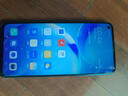 vivo Y51s 5G手機(jī)4500mAh大電池雙引擎閃充4800萬 二手手機(jī) 二手5g手機(jī) 碧海藍(lán) 6GB+128GB 95新 曬單實(shí)拍圖