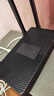 華為路由器全千兆家用WiFi6+無線5G穿墻王網(wǎng)絡(luò)信號放大器增強器游戲家長路由電競有線漏油器mesh 黑色【無線3000兆穿墻王+超大寬頻】WIFI+ 曬單華為禮品插座+加濕器+小風(fēng)扇+10元紅包四選 曬單實拍圖