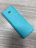 金立（Gionee）G108 新品手機(jī)4G全網(wǎng)通移動聯(lián)通電信大字大聲大按鍵超長待機(jī)雙卡雙待學(xué)生老年手機(jī)便宜功能機(jī)備用 黑色 4G全網(wǎng)通 曬單實(shí)拍圖