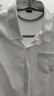 衣諾坊六一兒童演出服裝禮服幼兒園班服夏季畢業(yè)照表演小學(xué)生大合唱團(tuán)體 曬單實(shí)拍圖