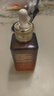 雅詩(shī)蘭黛（Estee Lauder）特潤(rùn)修護(hù)肌活精華露（小棕瓶）送女友女朋友生日禮物 75ml 曬單實(shí)拍圖