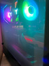 華碩 微星七彩虹RTX3070TI 3070 8G吃雞電競游戲永劫無間設計專業(yè)獨立LHR顯卡二手顯卡 技嘉RTX3070 魔鷹 曬單實拍圖