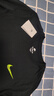耐克NIKE【滔搏運動】男子AS U NSW TEE LS OC MBR UNISEX長袖T恤 FZ7957-010 2XL 曬單實拍圖