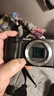 索尼/SONY a6300 a6400 a6000 a6500 a6600 二手半畫(huà)幅微單數碼相機 索尼A6300 (16-50mm)套機顏色備注 準新 曬單實(shí)拍圖