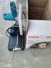 牧田（MAKITA）2000W型材切割機(jī)355mm14寸大功率臺式金屬切割鋸M2401B 曬單實(shí)拍圖