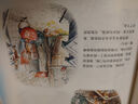 彼得兔的故事 曬單實(shí)拍圖