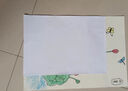 反轉美術(shù)8K素描紙4K速寫(xiě)A4加厚180g素描本美術(shù)生用彩繪畫(huà)畫(huà)紙學(xué)生兒童鉛畫(huà)紙16K四八開(kāi)速寫(xiě)手繪空白紙 素描紙100張【A4】180g 曬單實(shí)拍圖