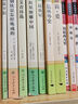【正版老師推薦】簡(jiǎn)愛(ài) 唐詩(shī)三百首全套4冊(cè)完整版初中生九年級(jí)上下冊(cè)必讀課外閱讀書籍 簡(jiǎn)愛(ài)儒林外史唐詩(shī)三百首水滸傳初三九年級(jí)必讀名著人教版中考名著閱讀書籍老師推薦 【配套人教版】儒林外史+簡(jiǎn)愛(ài) 完整版 【 曬單實(shí)拍圖