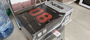 Easy Liveno8飛機杯全自動(dòng)旋轉伸縮震動(dòng)加熱 易港電玩機甲app劇情互動(dòng)圣杯 NO8【5D眼鏡11件套】APP劇情互動(dòng)旋轉伸縮震動(dòng)加溫 京選成人情趣用品玩具【官方正品】【保密發(fā)貨】 曬單實(shí)拍圖