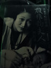 沒有不散的筵席 顧維鈞夫人回憶錄 中國文史出版社 黃蕙蘭 著 新華正版書籍包郵 曬單實拍圖