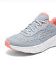斯凱奇（Skechers）搖搖鞋女春夏跑步鞋網(wǎng)面透氣厚底緩震運(yùn)動(dòng)舒適慢跑鞋休閑鞋129365 曬單實(shí)拍圖
