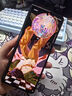 三星   SAMSUNG Galaxy Z Fold5雙卡雙待5G大折疊全網(wǎng)通5G庫(kù)存智能手機(jī) 宇夜黑 12+256美版原版系統(tǒng) 曬單實(shí)拍圖