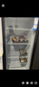 海爾（Haier）【商用展示柜】239/382/412/550/650L商用冷藏柜風(fēng)冷無(wú)霜防凝露鋼化玻璃門(mén)免人工倒水飲料柜保鮮柜 339L|5層約裝195瓶|高1.66米 曬單實(shí)拍圖