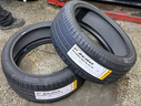 倍耐力【24年產(chǎn)】靜音棉輪胎265/40R22 106V P ZERO PZ4(NCS,ELT)(POL) 曬單實(shí)拍圖