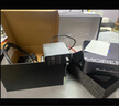 摩方/MoreFine 酷睿13代i9-13900HK迷你主機 i9辦公家用游戲 miniPC微型電腦S600可擴展 可裝2.5機械盤 全新13代i9-13900HK 14核 64G+1T PICE4 曬單實拍圖