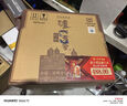 瀘州老窖 特曲系列 濃香型白酒 糧食釀造 42度 500mL 6瓶 瀘州老窖特曲 曬單實(shí)拍圖