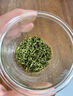 萃隱蘇州特級(jí)碧螺春2025新茶明前正宗洞庭山綠茶袋裝500g濃香型 袋裝 500g*1件 曬單實(shí)拍圖