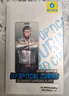 藍(lán)猩先生 適用OPPO Find X7ultra鋼化膜 findx6pro手機(jī)膜UV全景無邊抗指紋高清防摔保護(hù)貼膜 曬單實(shí)拍圖
