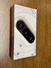 NOTHING Phone 3A智能手機(jī) nothing phone 3a pro手機(jī) 海外版 國際版 3A白色（全新原盒現(xiàn)貨速發(fā)） 12+256G（贈送普通殼膜） 曬單實拍圖