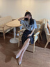 回力四季2025尖頭鉚釘單鞋女法式氣質(zhì)漆皮外穿柳丁瓢鞋晚晚風(fēng)溫柔裸色平底 卡其色 2cm 37 (235mm) 曬單實(shí)拍圖