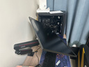 AOC2K300hz電競原裝機械臂支架顯示器 FastIPS 1ms HDR400 出廠校色 硬件低藍光 升降臺式機顯示屏幕 Q27G4SB 2k300hz 原裝機械臂 曬單實拍圖